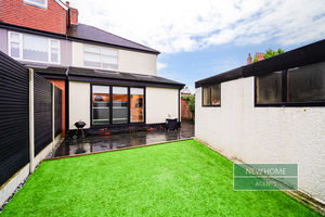 Photo 2- click for photo gallery